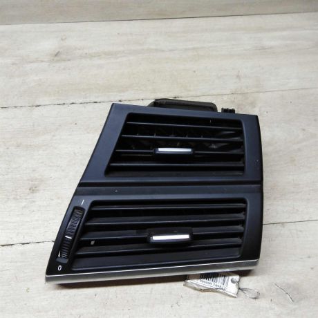 deflektor-obduva-salona-pravyi-bmw-x5-ii-e70-do-rest-art-57894-big-0