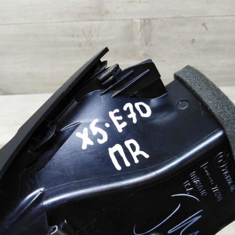 deflektor-obduva-salona-pravyi-bmw-x5-ii-e70-do-rest-art-57894-big-4