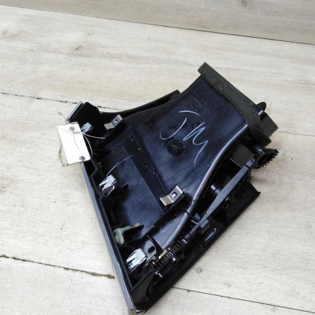 deflektor-obduva-salona-pravyi-bmw-x5-ii-e70-do-rest-art-57894-big-3