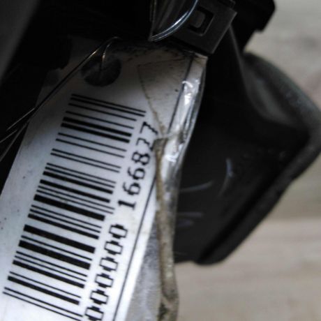 deflektor-obduva-salona-pravyi-bmw-x5-ii-e70-do-rest-art-57894-big-2