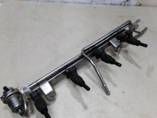 forsunka-toplivnaia-volkswagen-sharan-rest-i13-18-t-awc-art-57931