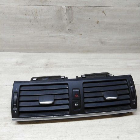 deflektor-obduva-salona-centralnyi-bmw-x5-ii-e70-do-rest-art-57959-big-0