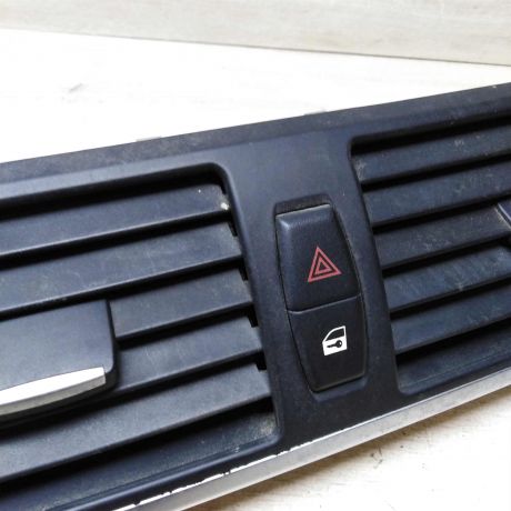 deflektor-obduva-salona-centralnyi-bmw-x5-ii-e70-do-rest-art-57959-big-4