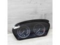 panel-priborov-shhitok-bmw-x5-ii-e70-do-rest-art-57960-small-0