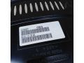 panel-priborov-shhitok-bmw-x5-ii-e70-do-rest-art-57960-small-1