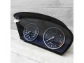 panel-priborov-shhitok-bmw-x5-ii-e70-do-rest-art-57960-small-3