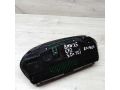 panel-priborov-shhitok-bmw-x5-ii-e70-do-rest-art-57960-small-4