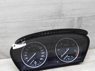 panel-priborov-shhitok-bmw-x5-ii-e70-do-rest-art-57960