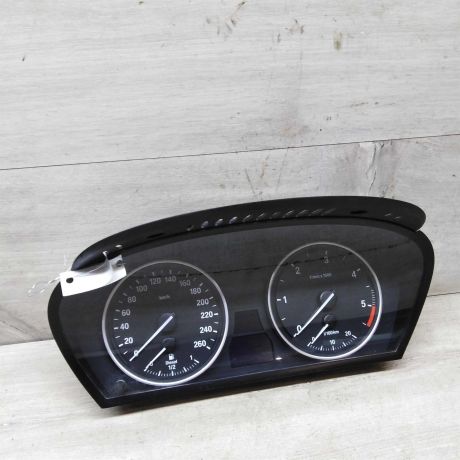 panel-priborov-shhitok-bmw-x5-ii-e70-do-rest-art-57960-big-0