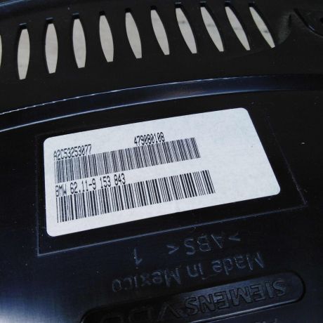 panel-priborov-shhitok-bmw-x5-ii-e70-do-rest-art-57960-big-1
