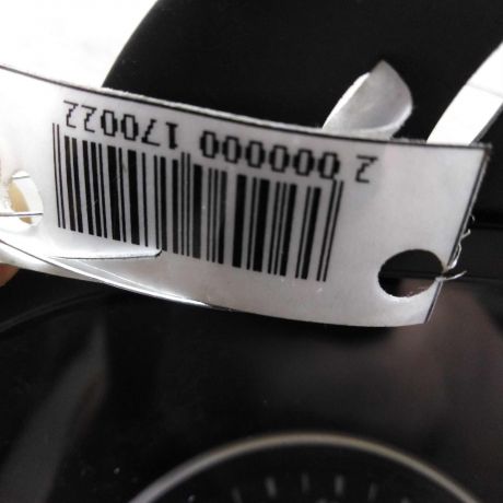 panel-priborov-shhitok-bmw-x5-ii-e70-do-rest-art-57960-big-2
