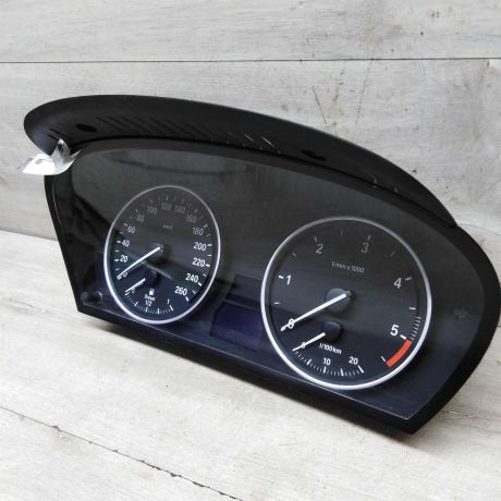 panel-priborov-shhitok-bmw-x5-ii-e70-do-rest-art-57960-big-3