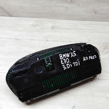panel-priborov-shhitok-bmw-x5-ii-e70-do-rest-art-57960-big-4