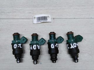 forsunka-toplivnaia-volkswagen-sharan-20i-ady-do-rest-sg1-art-58012