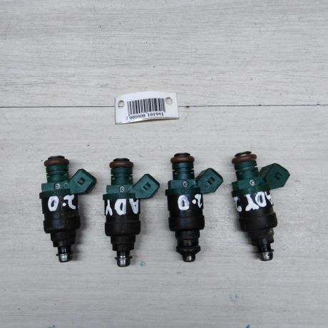 forsunka-toplivnaia-volkswagen-sharan-20i-ady-do-rest-sg1-art-58012-big-0