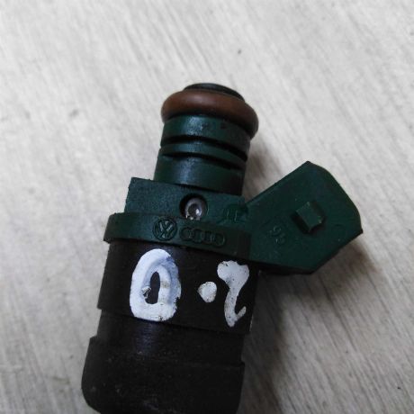 forsunka-toplivnaia-volkswagen-sharan-20i-ady-do-rest-sg1-art-58012-big-4