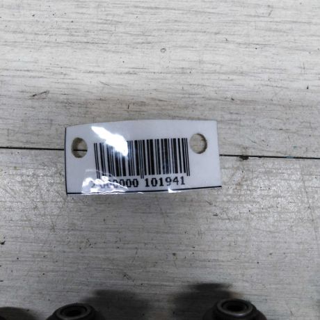 forsunka-toplivnaia-volkswagen-sharan-20i-ady-do-rest-sg1-art-58012-big-3