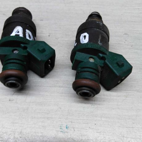 forsunka-toplivnaia-volkswagen-sharan-20i-ady-do-rest-sg1-art-58012-big-2