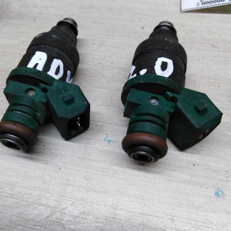 forsunka-toplivnaia-volkswagen-sharan-20i-ady-do-rest-sg1-art-58012-big-1