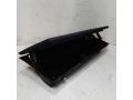 bardacok-na-torpedo-volkswagen-sharan-rest-i13-defekt-art-58060-small-0