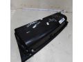 bardacok-na-torpedo-volkswagen-sharan-rest-i13-defekt-art-58060-small-1