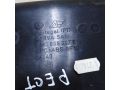 bardacok-na-torpedo-volkswagen-sharan-rest-i13-defekt-art-58060-small-2