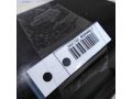 bardacok-na-torpedo-volkswagen-sharan-rest-i13-defekt-art-58060-small-3