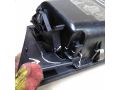 bardacok-na-torpedo-volkswagen-sharan-rest-i13-defekt-art-58060-small-4