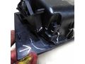 bardacok-na-torpedo-volkswagen-sharan-rest-i13-defekt-art-58060-small-5