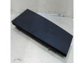bardacok-na-torpedo-volkswagen-sharan-rest-i13-defekt-art-58060-small-6