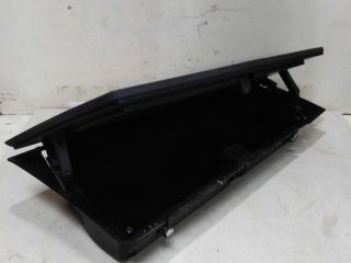 bardacok-na-torpedo-volkswagen-sharan-rest-i13-defekt-art-58060