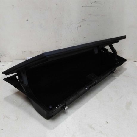 bardacok-na-torpedo-volkswagen-sharan-rest-i13-defekt-art-58060-big-0