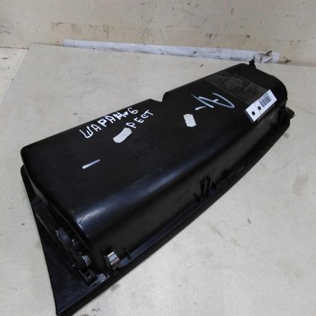 bardacok-na-torpedo-volkswagen-sharan-rest-i13-defekt-art-58060-big-1