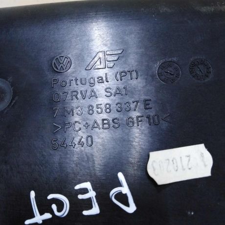 bardacok-na-torpedo-volkswagen-sharan-rest-i13-defekt-art-58060-big-2