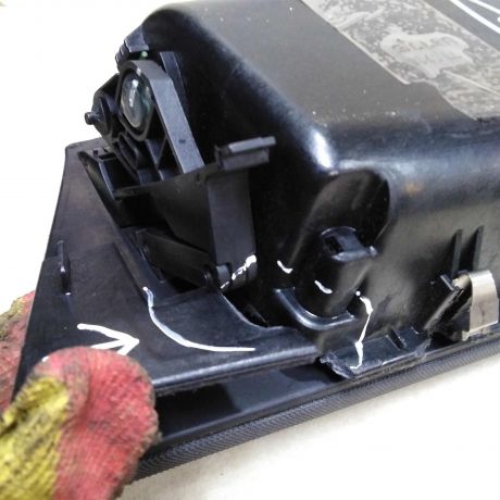 bardacok-na-torpedo-volkswagen-sharan-rest-i13-defekt-art-58060-big-4