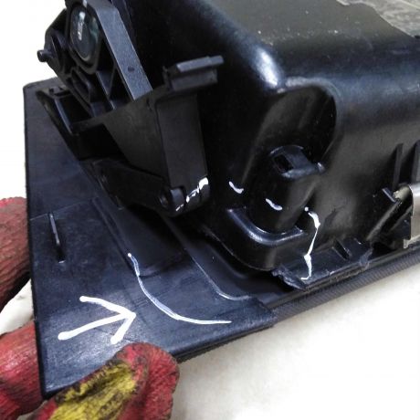 bardacok-na-torpedo-volkswagen-sharan-rest-i13-defekt-art-58060-big-5