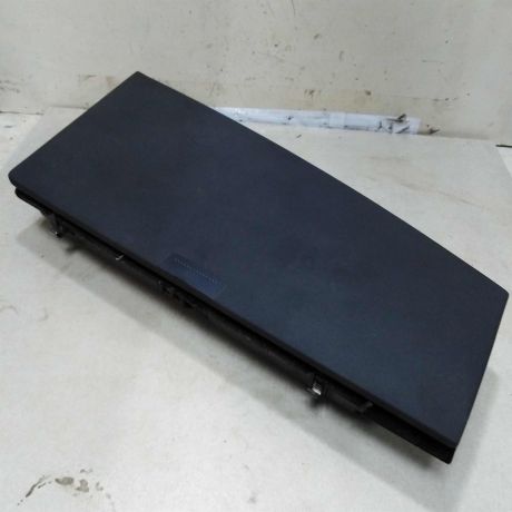bardacok-na-torpedo-volkswagen-sharan-rest-i13-defekt-art-58060-big-6