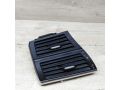 deflektor-obduva-salona-levyi-bmw-x5-ii-e70-do-rest-art-58123-small-0