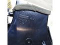 deflektor-obduva-salona-levyi-bmw-x5-ii-e70-do-rest-art-58123-small-1