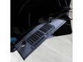 deflektor-obduva-salona-levyi-bmw-x5-ii-e70-do-rest-art-58123-small-2