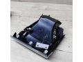 deflektor-obduva-salona-levyi-bmw-x5-ii-e70-do-rest-art-58123-small-3