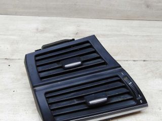 deflektor-obduva-salona-levyi-bmw-x5-ii-e70-do-rest-art-58123