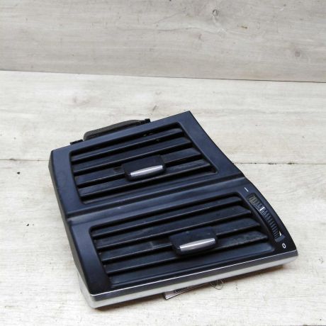 deflektor-obduva-salona-levyi-bmw-x5-ii-e70-do-rest-art-58123-big-0