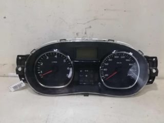 panel-priborov-shhitok-renault-duster-i-art-58257