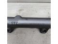rampa-forsunocnaia-toplivnaia-bmw-x5-ii-e70-do-rest-30-tdi-art-58270-small-2