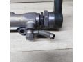 rampa-forsunocnaia-toplivnaia-bmw-x5-ii-e70-do-rest-30-tdi-art-58270-small-5