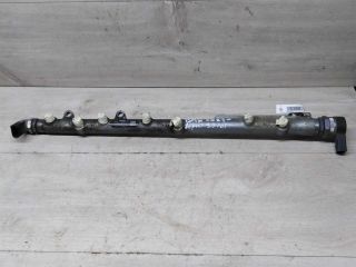 rampa-forsunocnaia-toplivnaia-bmw-x5-ii-e70-do-rest-30-tdi-art-58270