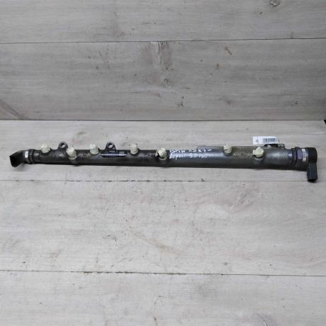 rampa-forsunocnaia-toplivnaia-bmw-x5-ii-e70-do-rest-30-tdi-art-58270-big-0