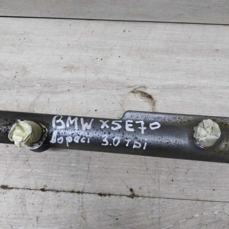 rampa-forsunocnaia-toplivnaia-bmw-x5-ii-e70-do-rest-30-tdi-art-58270-big-1