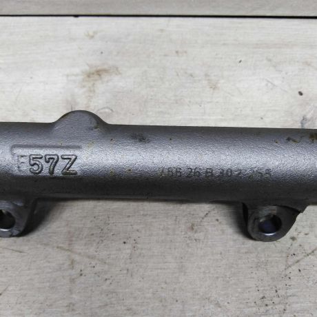 rampa-forsunocnaia-toplivnaia-bmw-x5-ii-e70-do-rest-30-tdi-art-58270-big-2